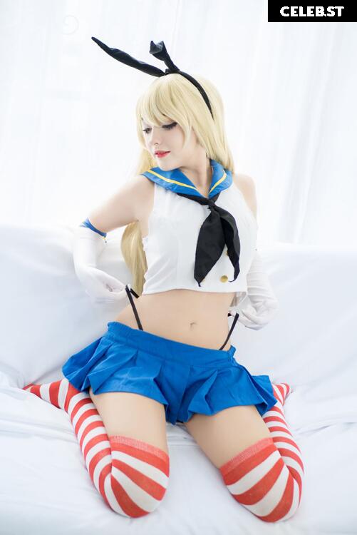 Nash Clive Image 4675831