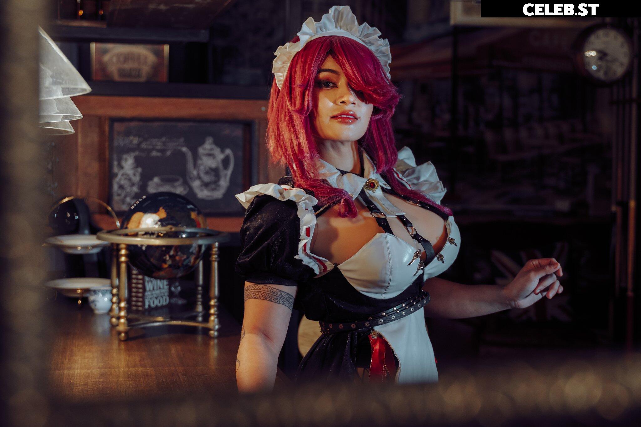 Nyaaati/Kittynyaaa Image 4675835