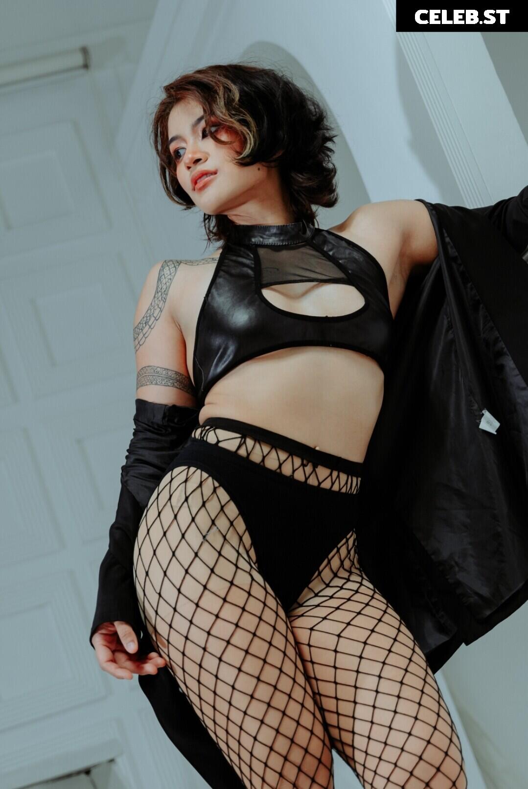 Nyaaati/Kittynyaaa Image 4675575