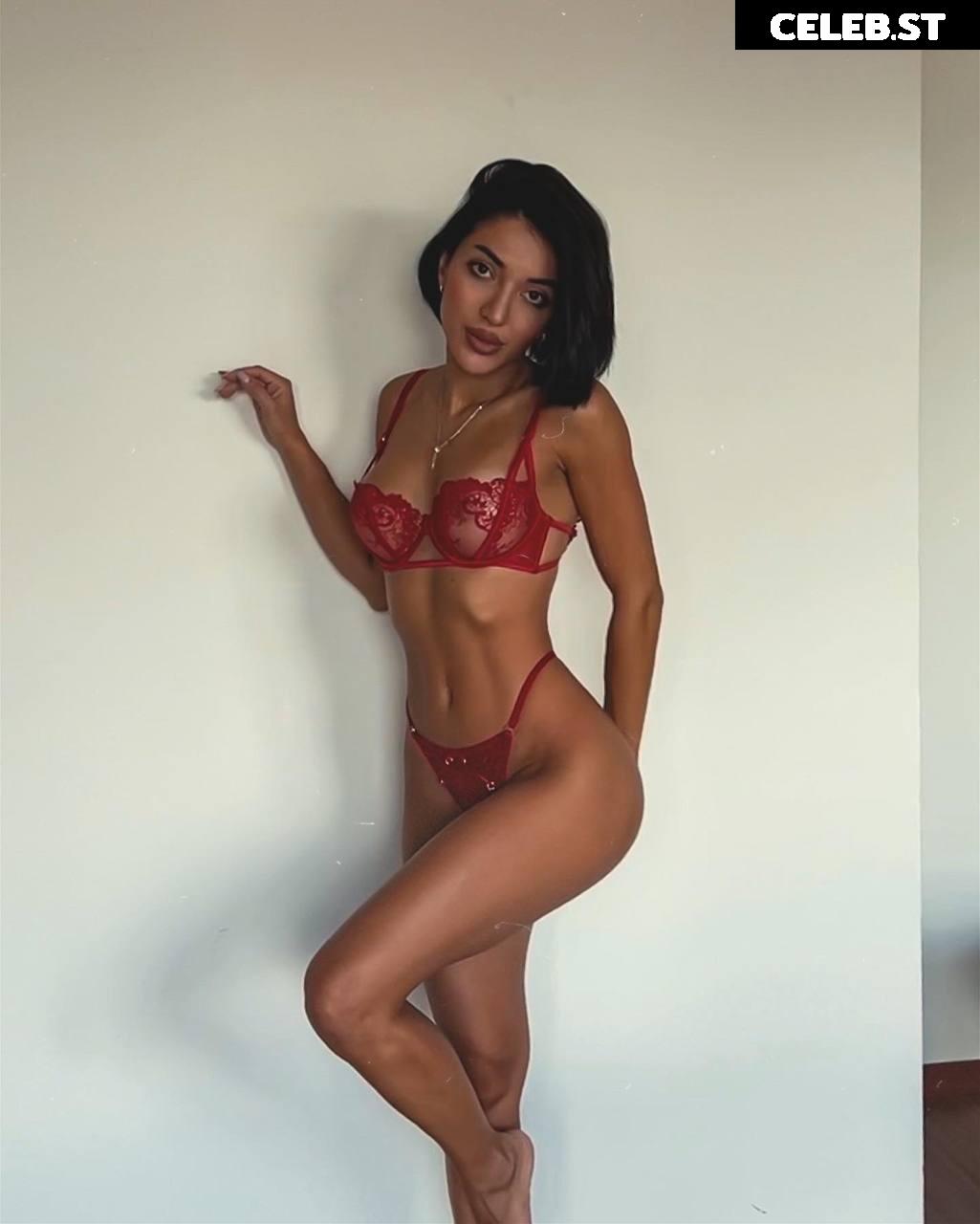 @leylacoach Image 4675497