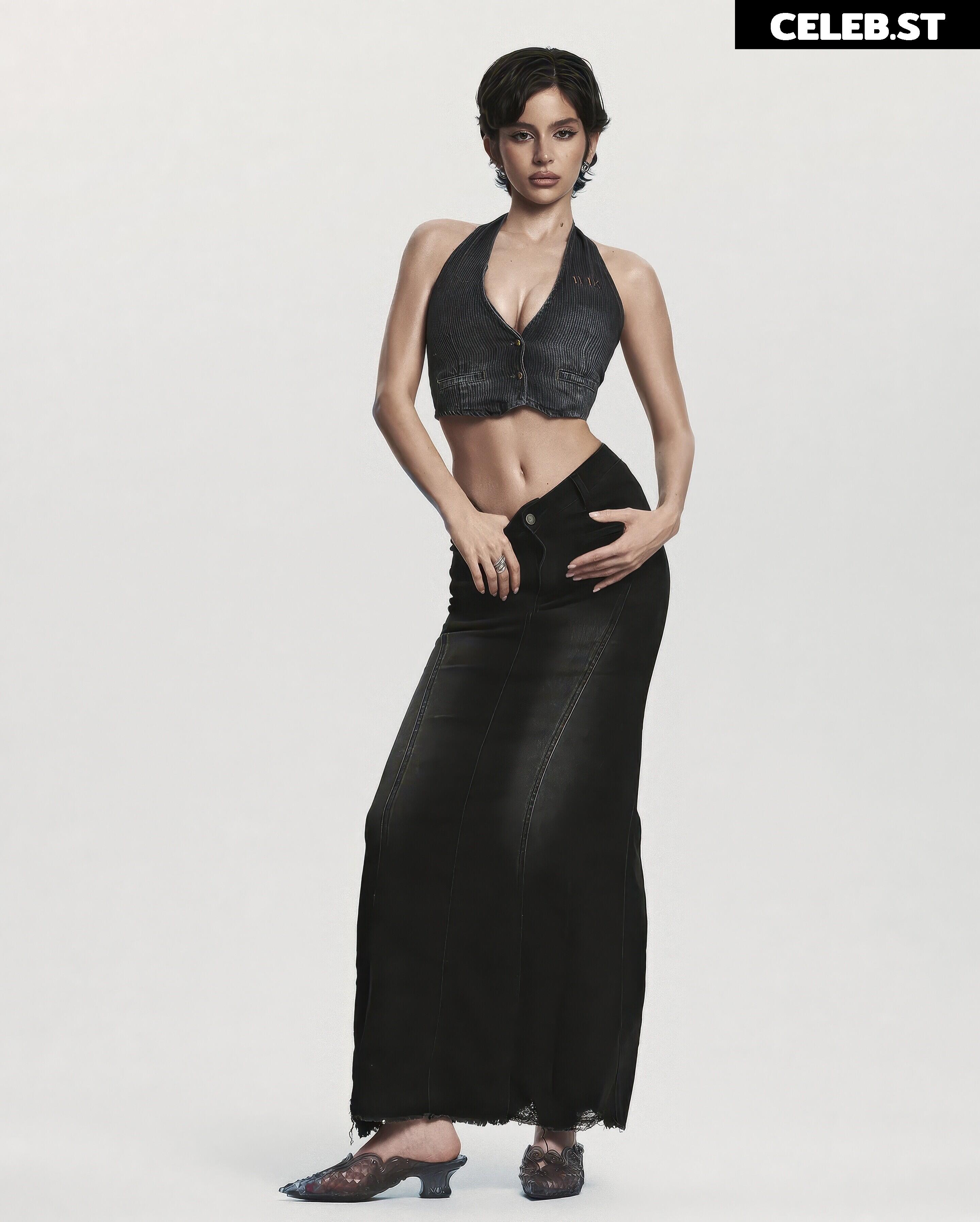 mugretnug (Kris Blackberry) Image 4675713