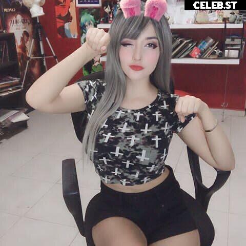 Nash Clive Image 4675613