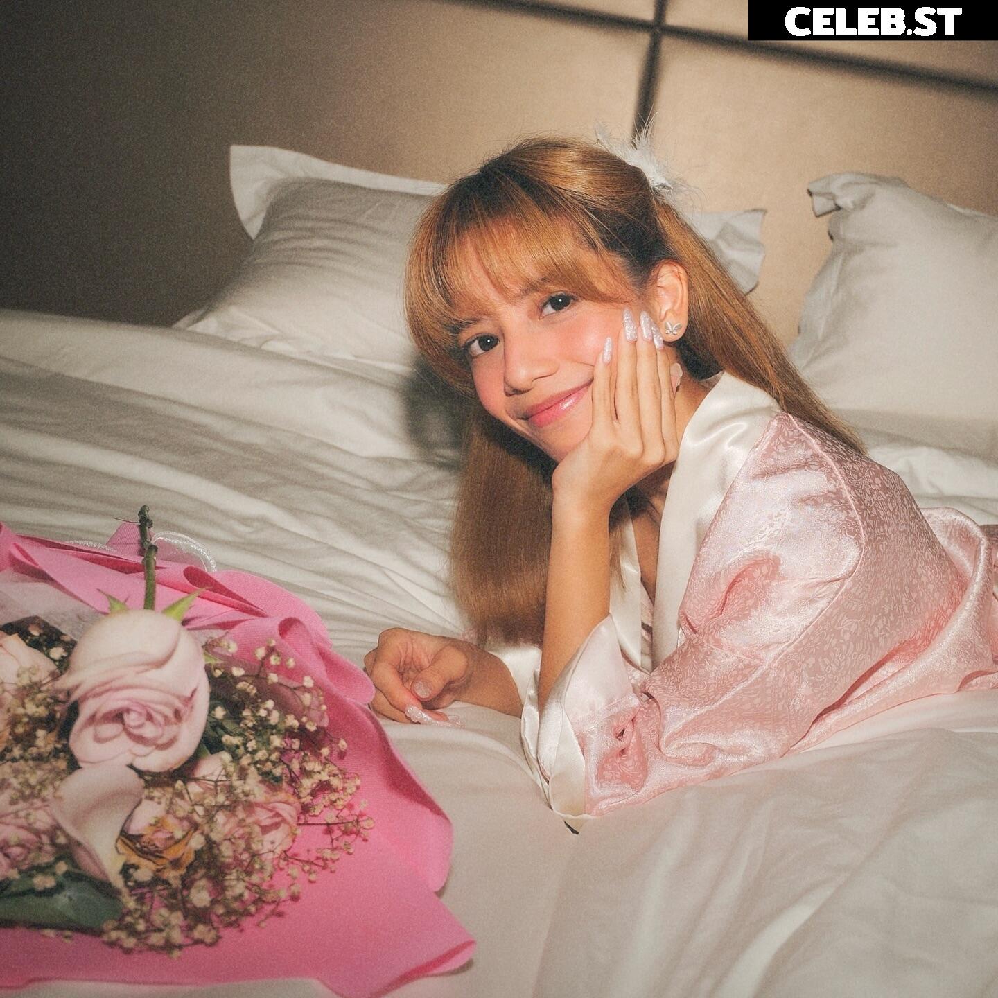 Eeveenara | Eevee Enara Image 4675603