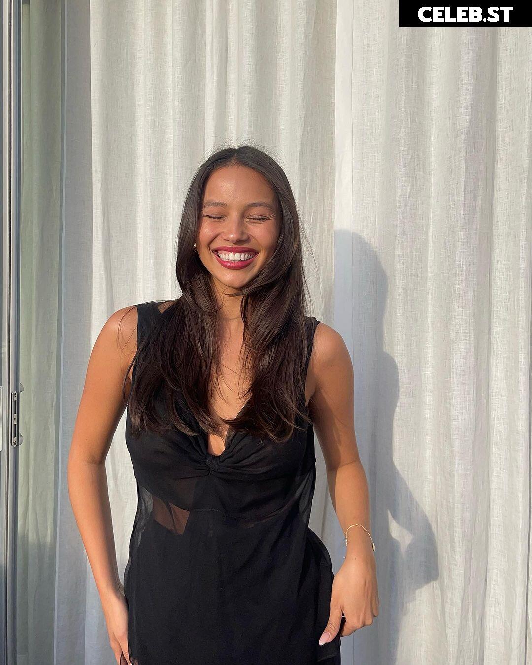 Fiona Barron Image 4675130