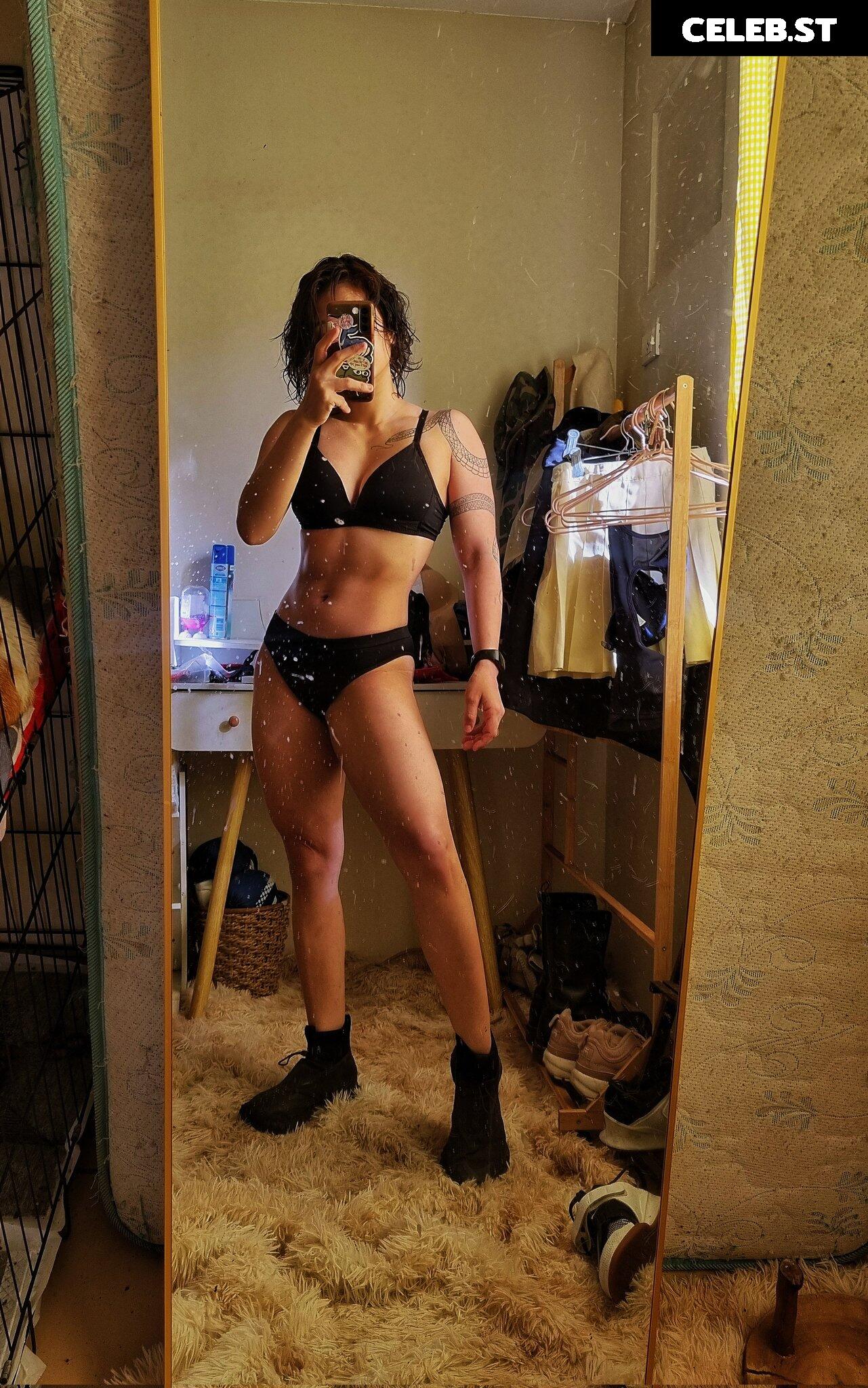 Nyaaati/Kittynyaaa Image 4675246