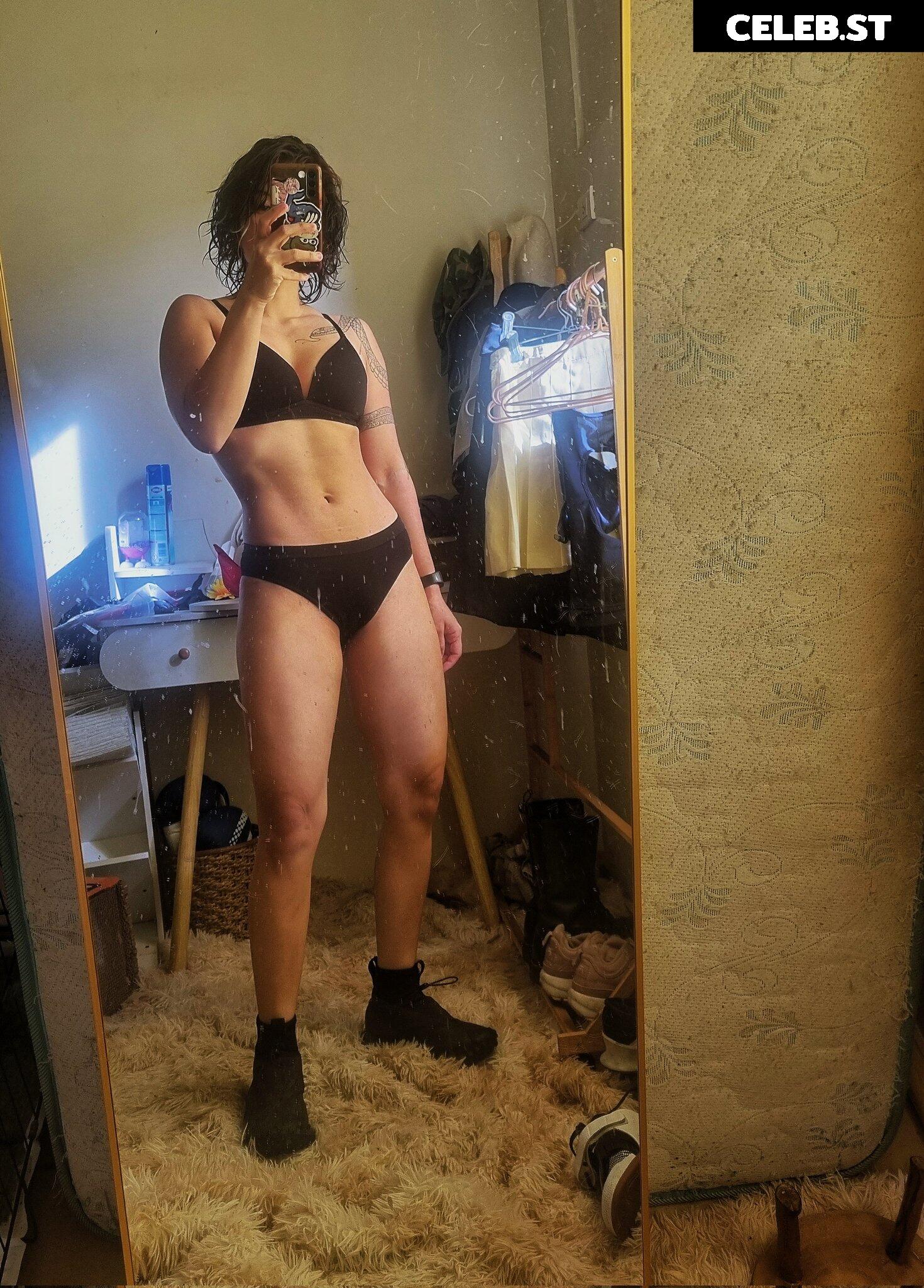 Nyaaati/Kittynyaaa Image 4675218