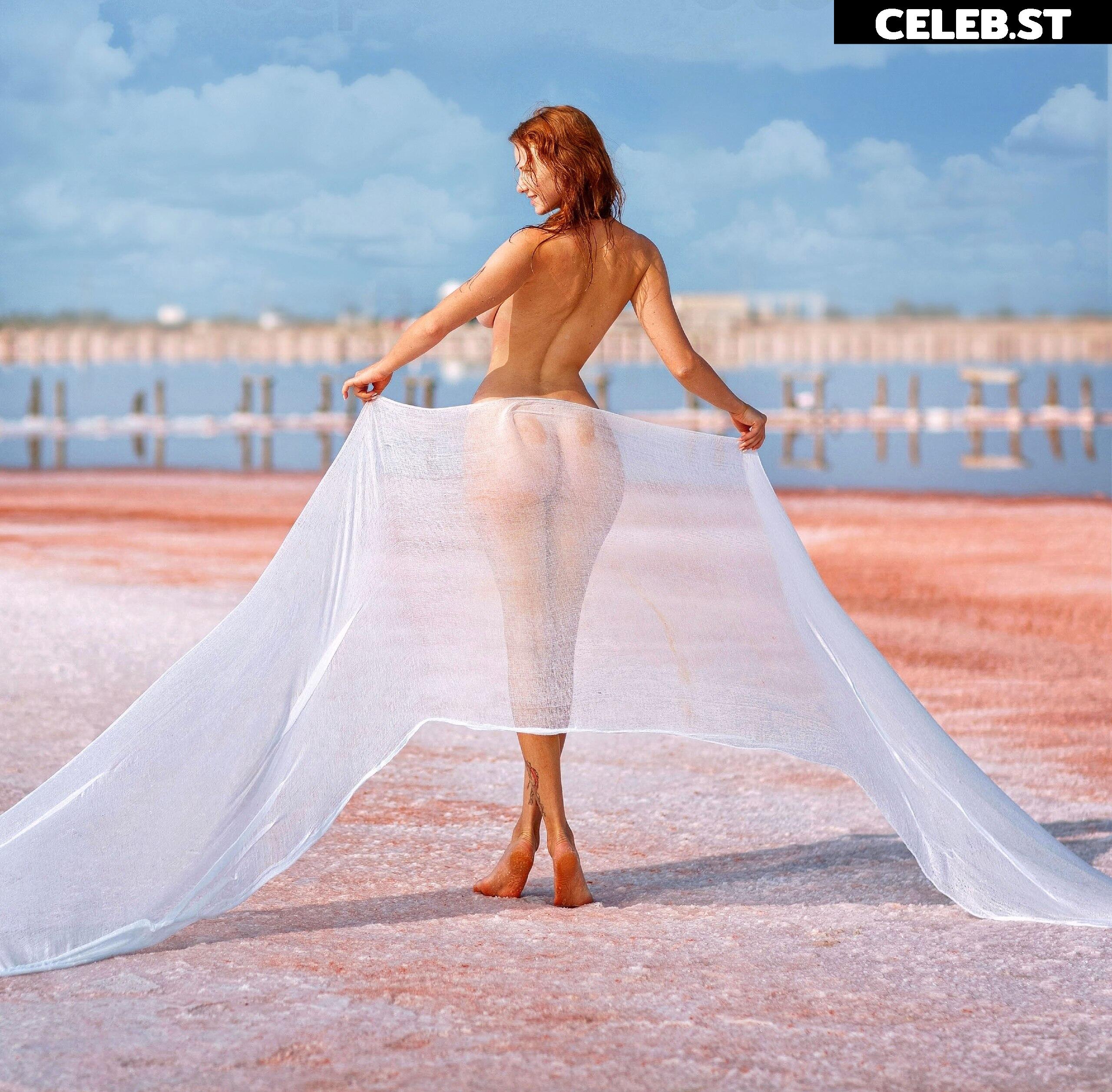 Ксения Антропова aksinya_carrot Image 4675203