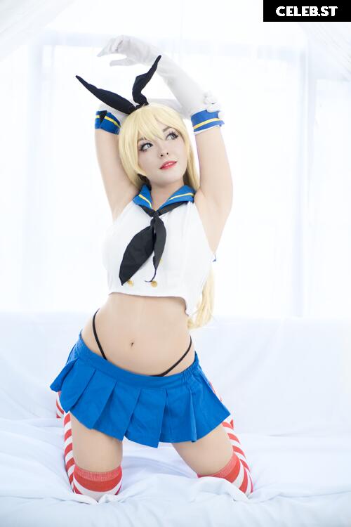 Nash Clive Image 4675902