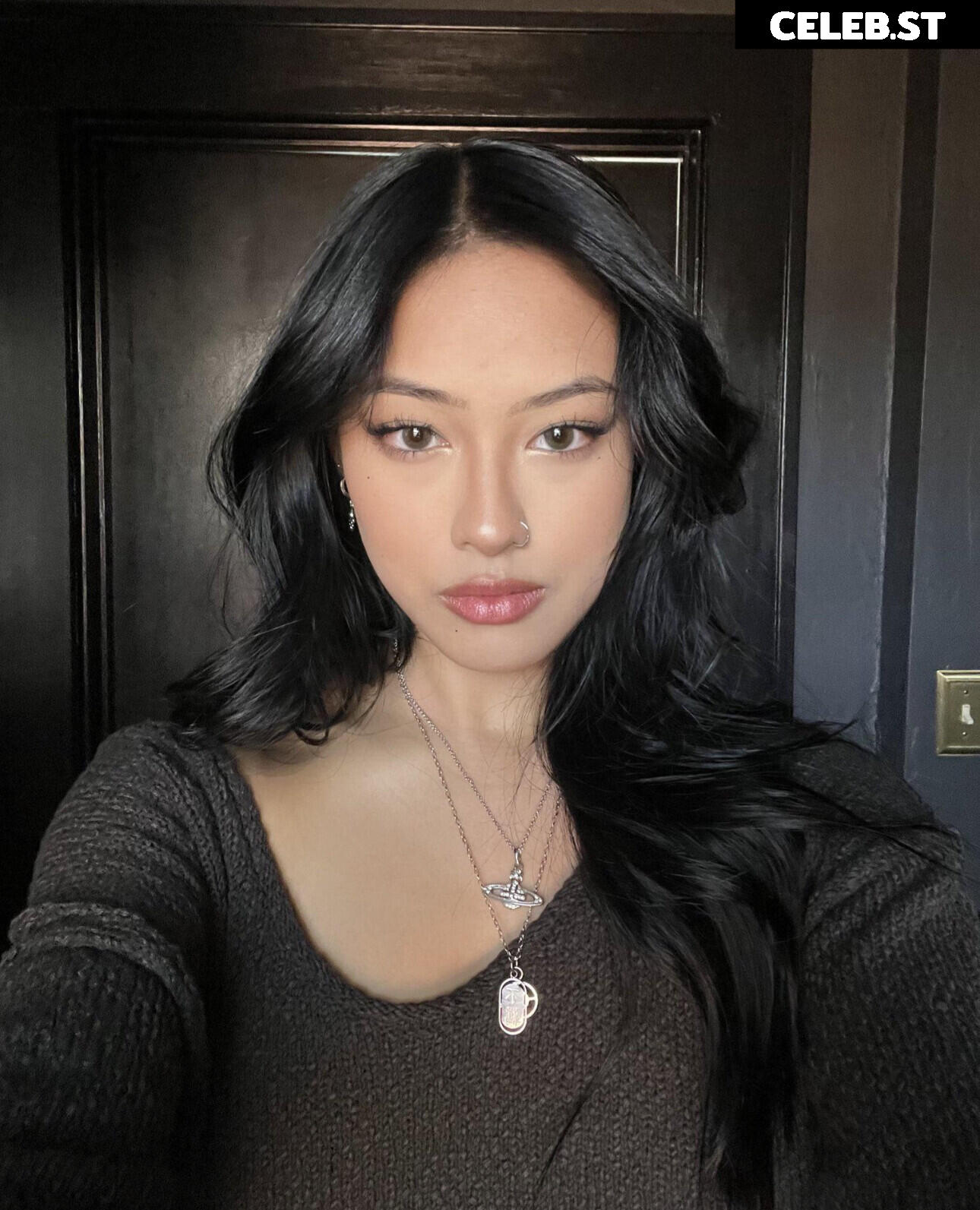 Gabby Hua @gabby.hua Image 4676744