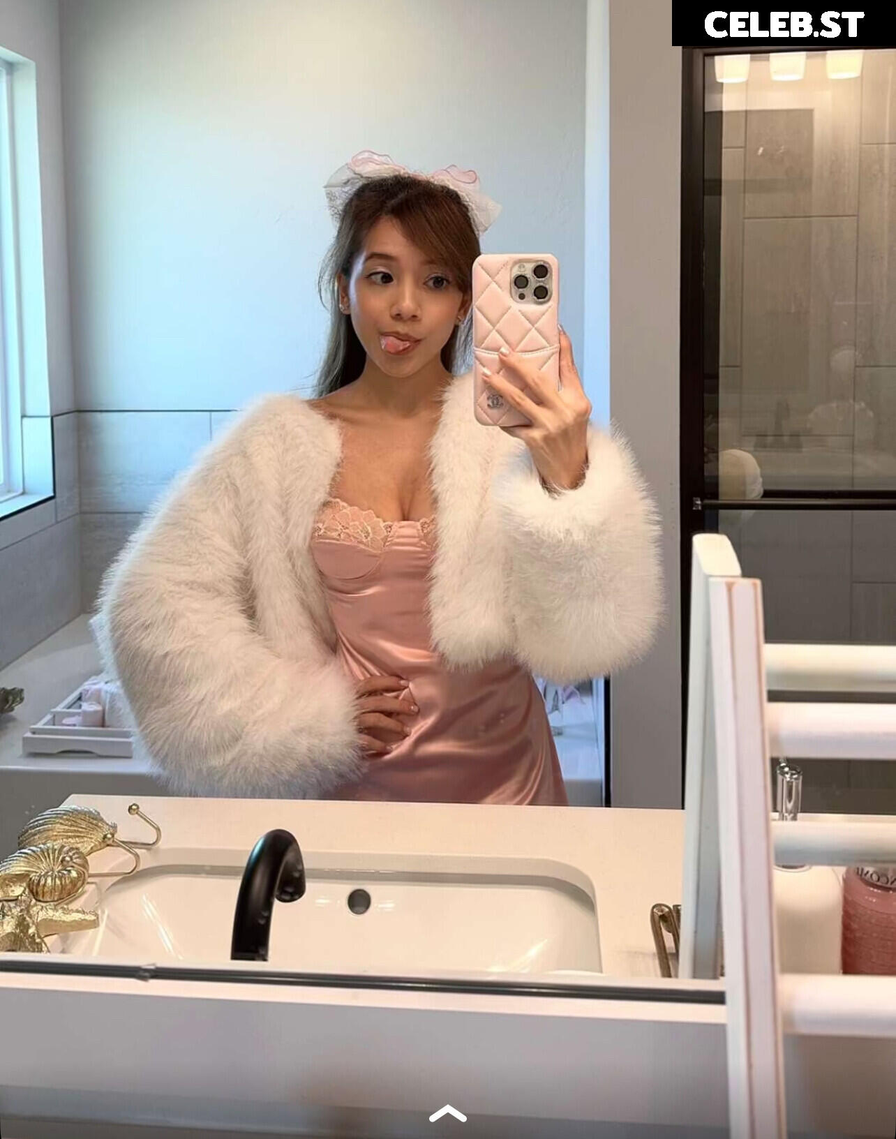 Eeveenara | Eevee Enara Image 4676646