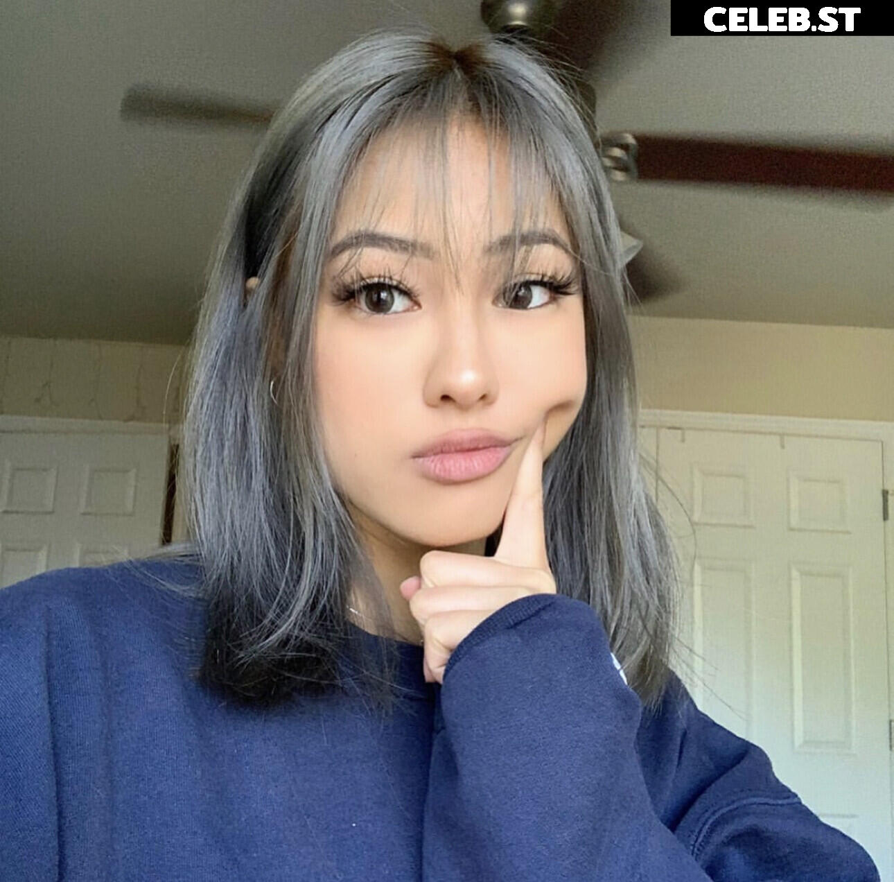Gabby Hua @gabby.hua Image 4676673