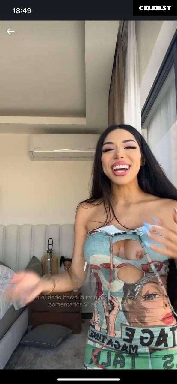 Yeri Mua Image 4676638