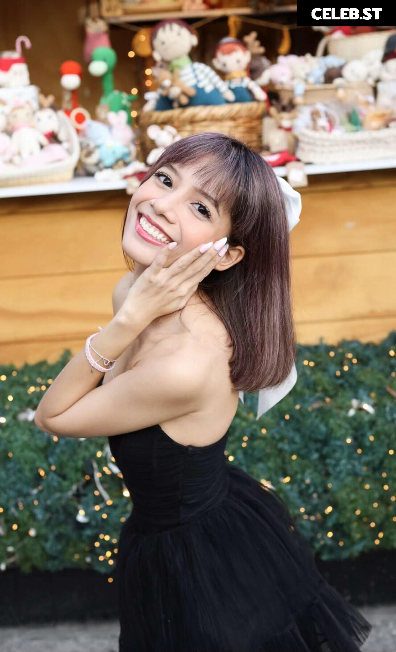 Eeveenara | Eevee Enara Image 4676184