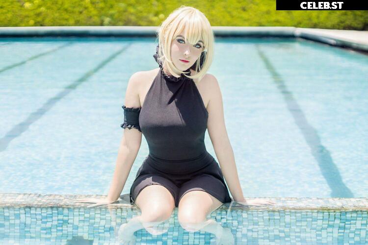 Nash Clive Image 4676082