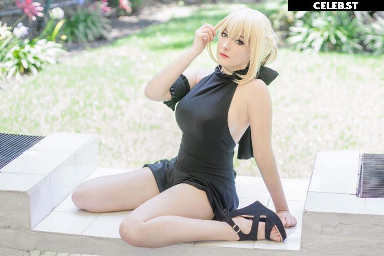 Nash Clive Image 4676041