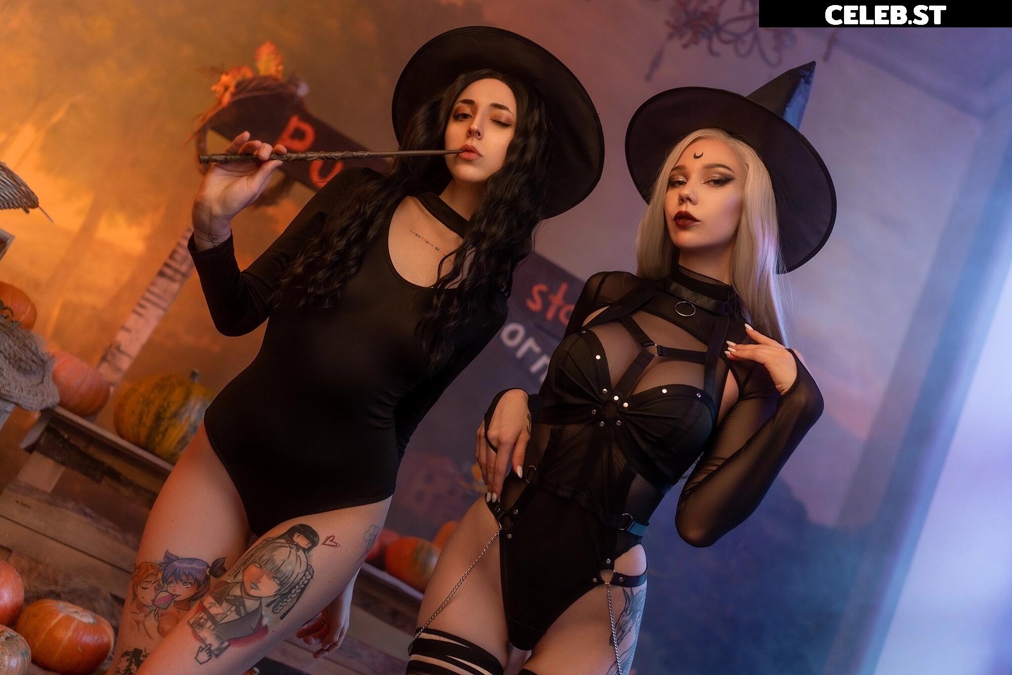 sibmouse / sib.mouse / sibmousee Image 4677822