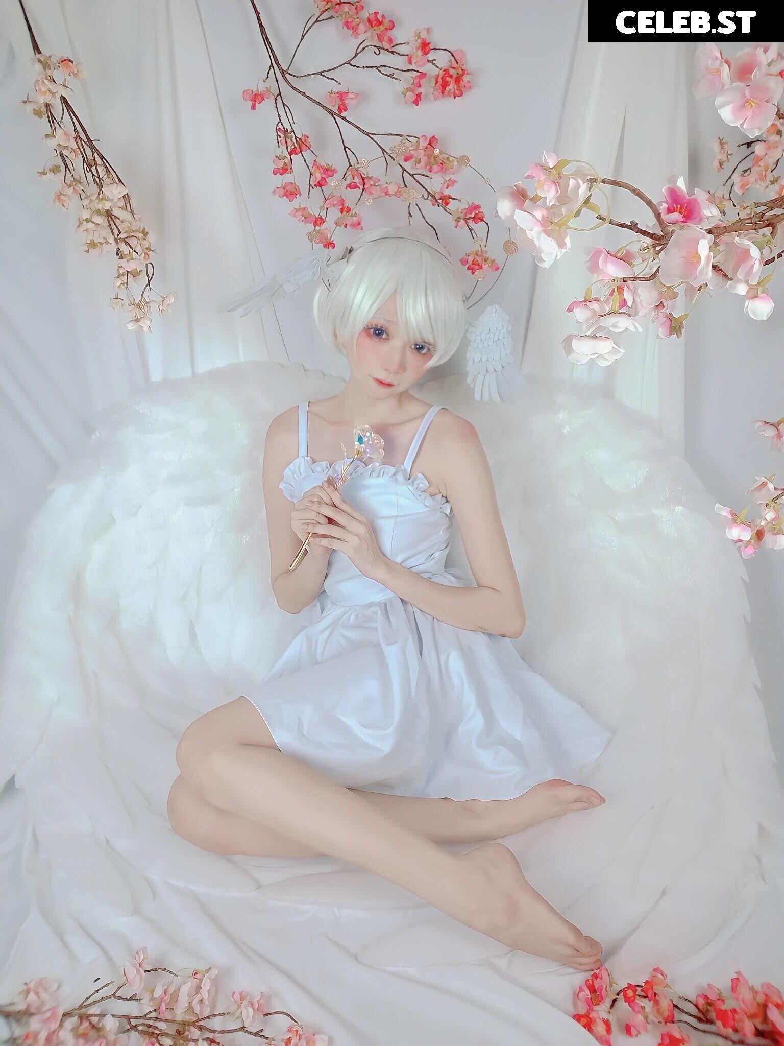 Evil Overlord Gabo Image 4677596