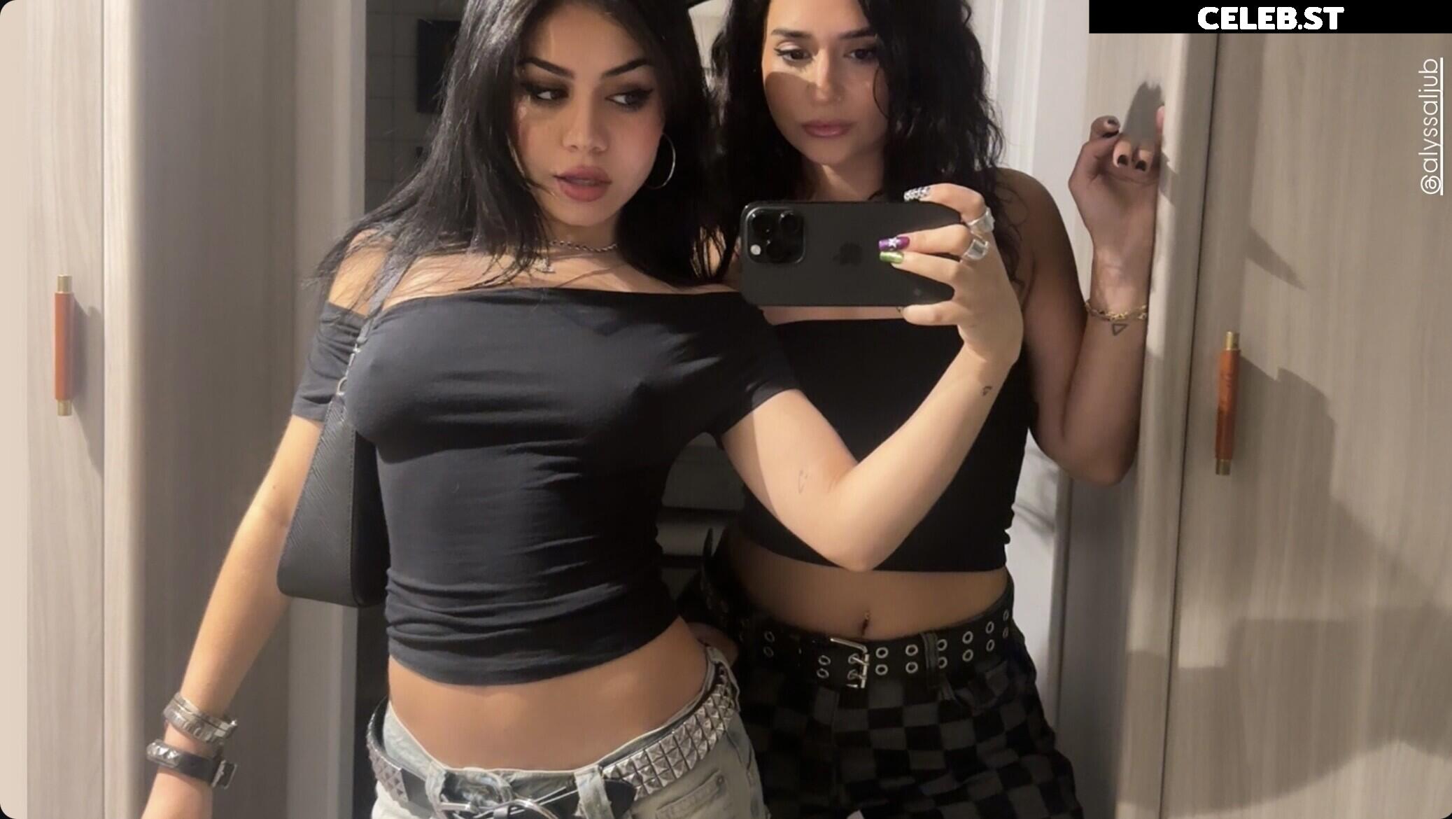 Tara yummy Image 4677751