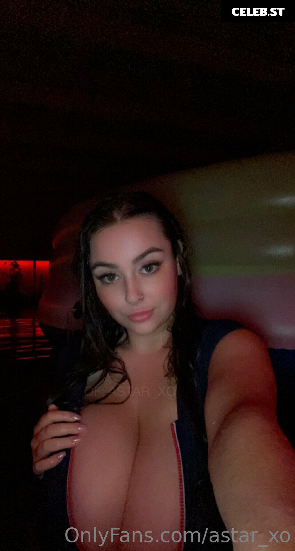 astar_xo Image 467714