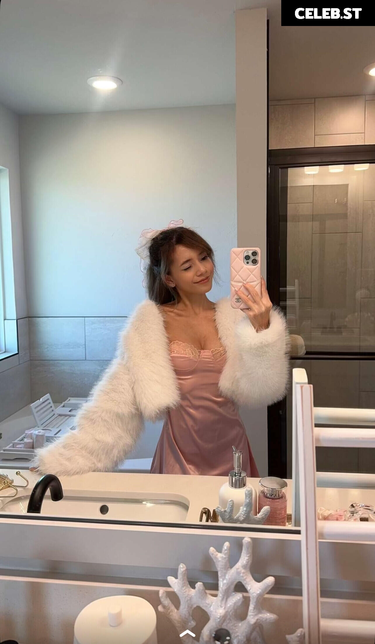 Eeveenara | Eevee Enara Image 4677081