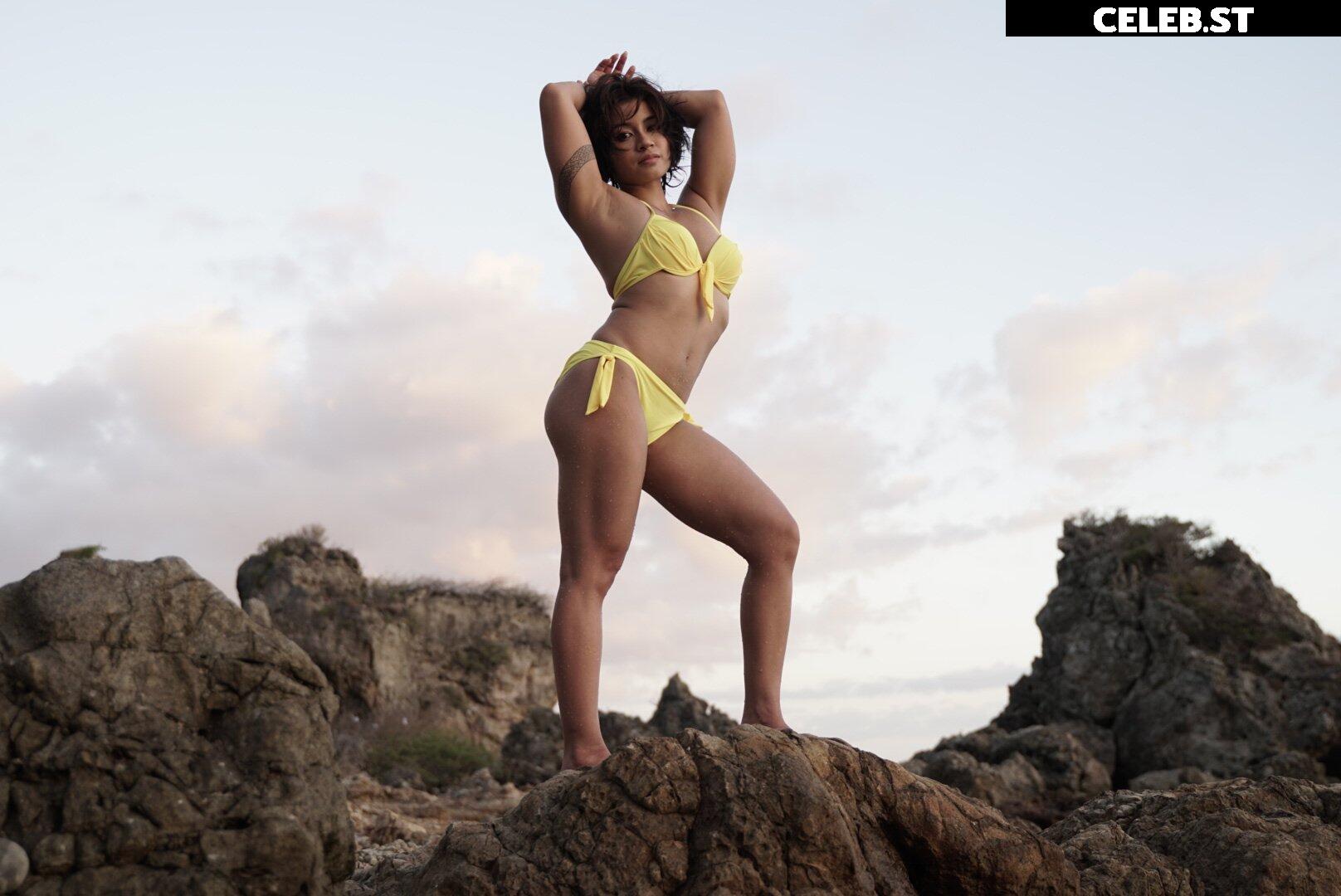 Nyaaati/Kittynyaaa Image 4677348