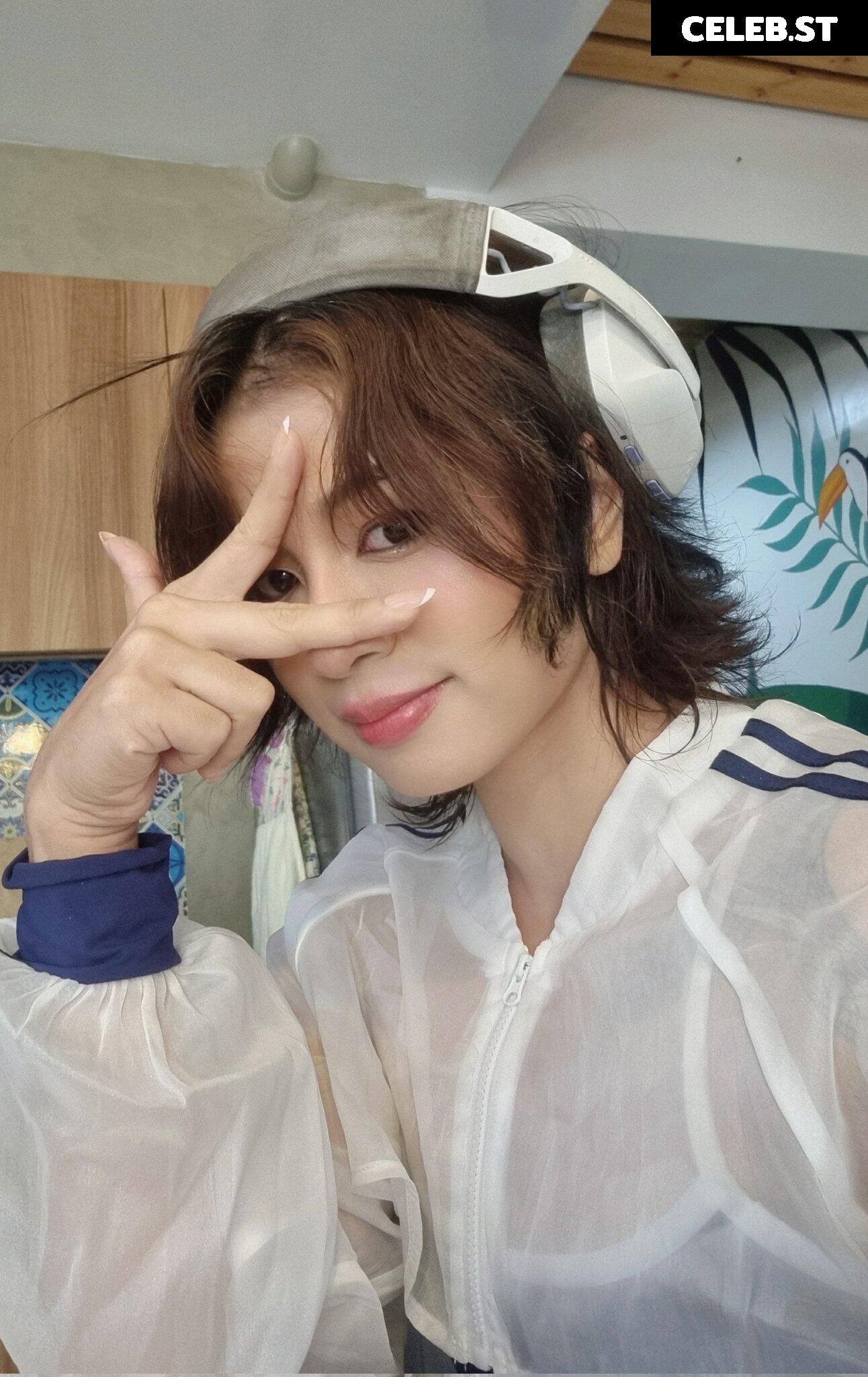 Nyaaati/Kittynyaaa Image 4677318