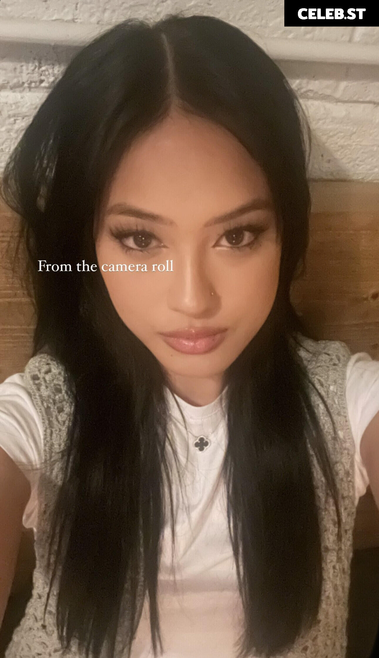 Gabby Hua @gabby.hua Image 4677317