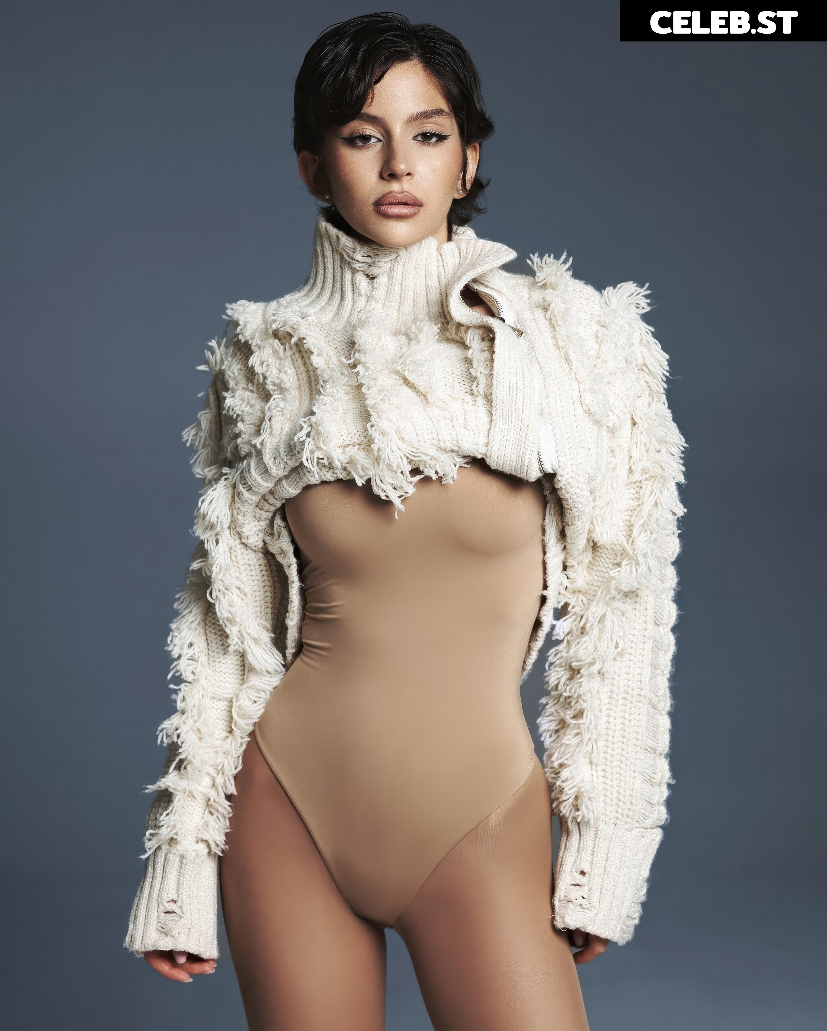 mugretnug (Kris Blackberry) Image 4674825