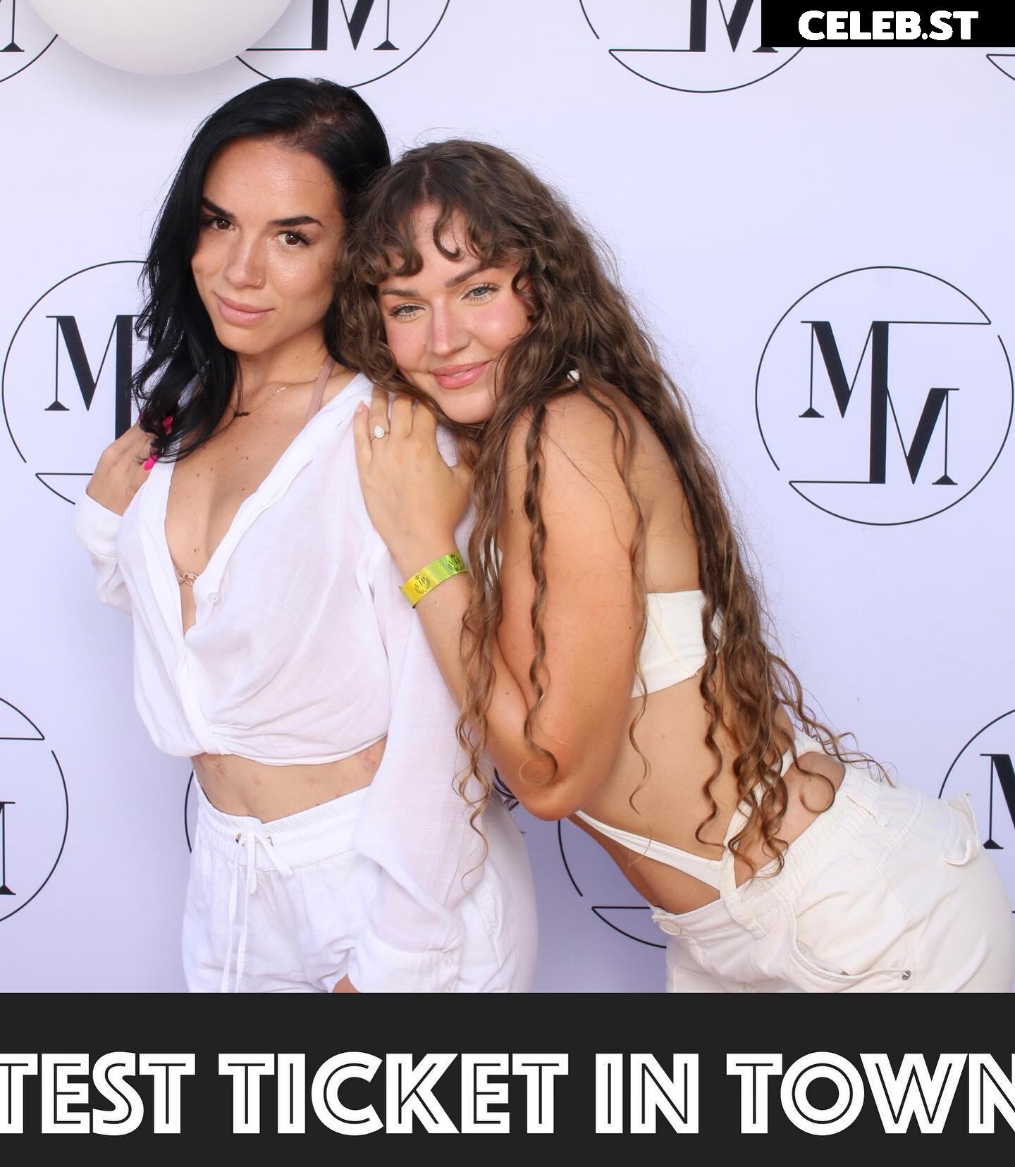 alexapilling / Alexa Pilling Mortensen Image 4674483