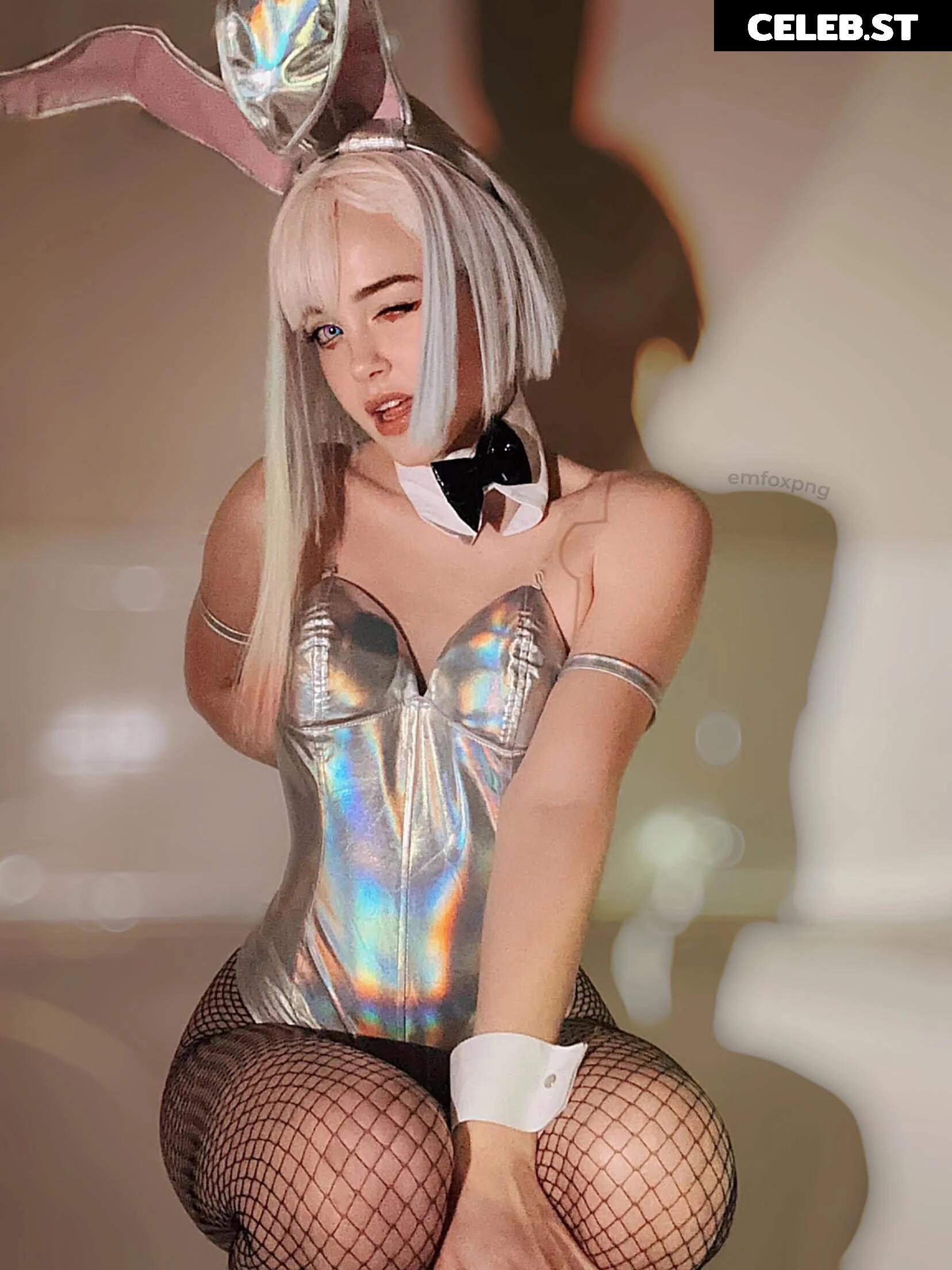 Emfox.png Image 4674689