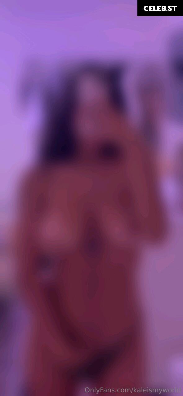 kale.cookies / ka.l.ea / kaleismyworld Image 4674187