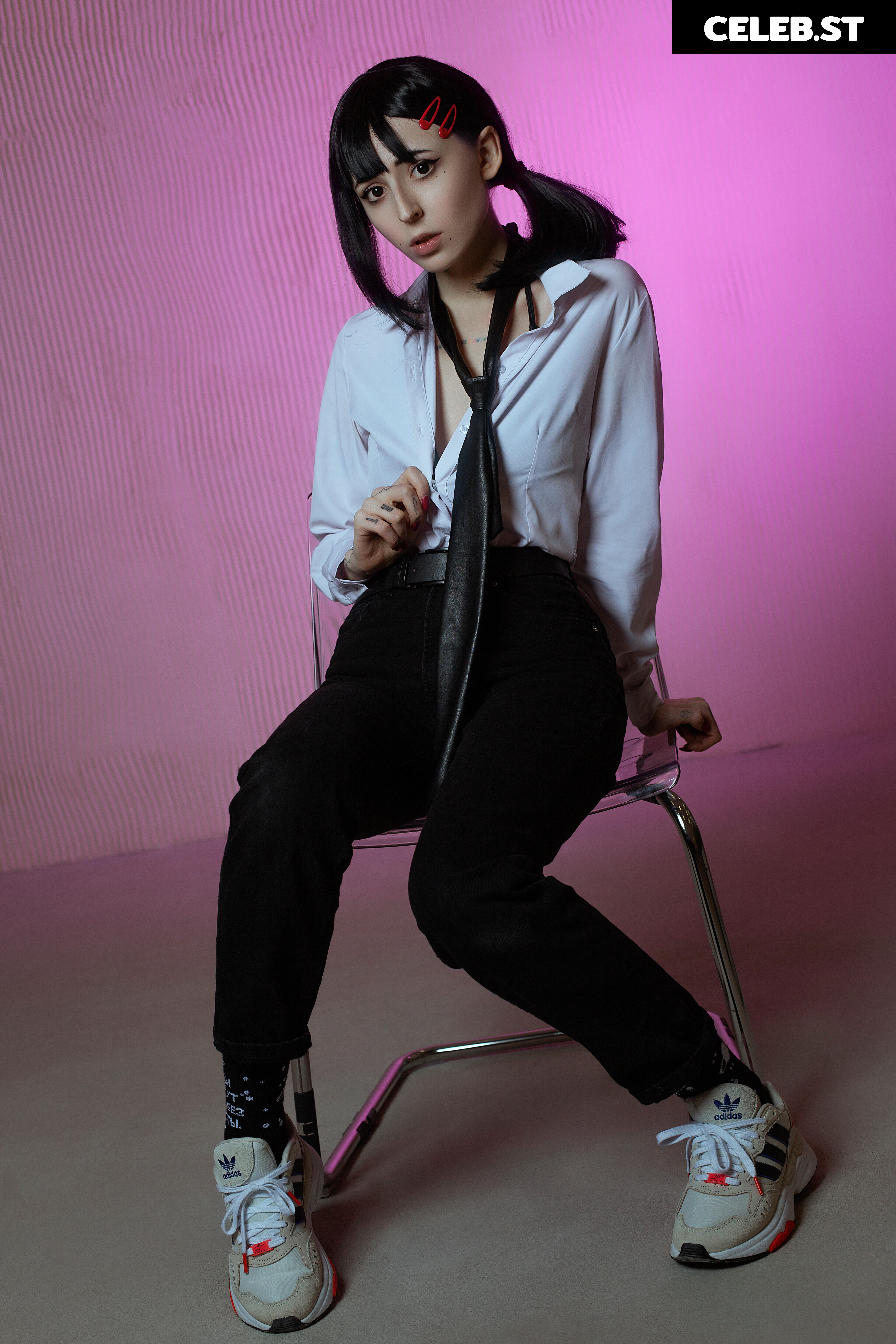 sibmouse / sib.mouse / sibmousee Image 4674354