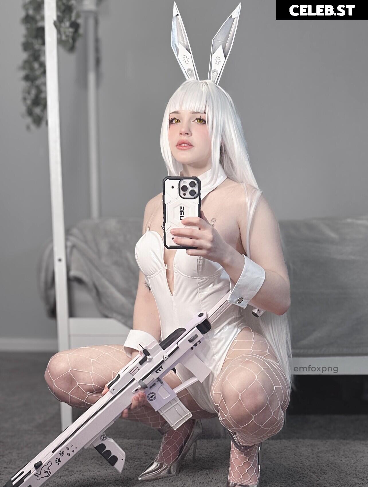 Emfox.png Image 4674313