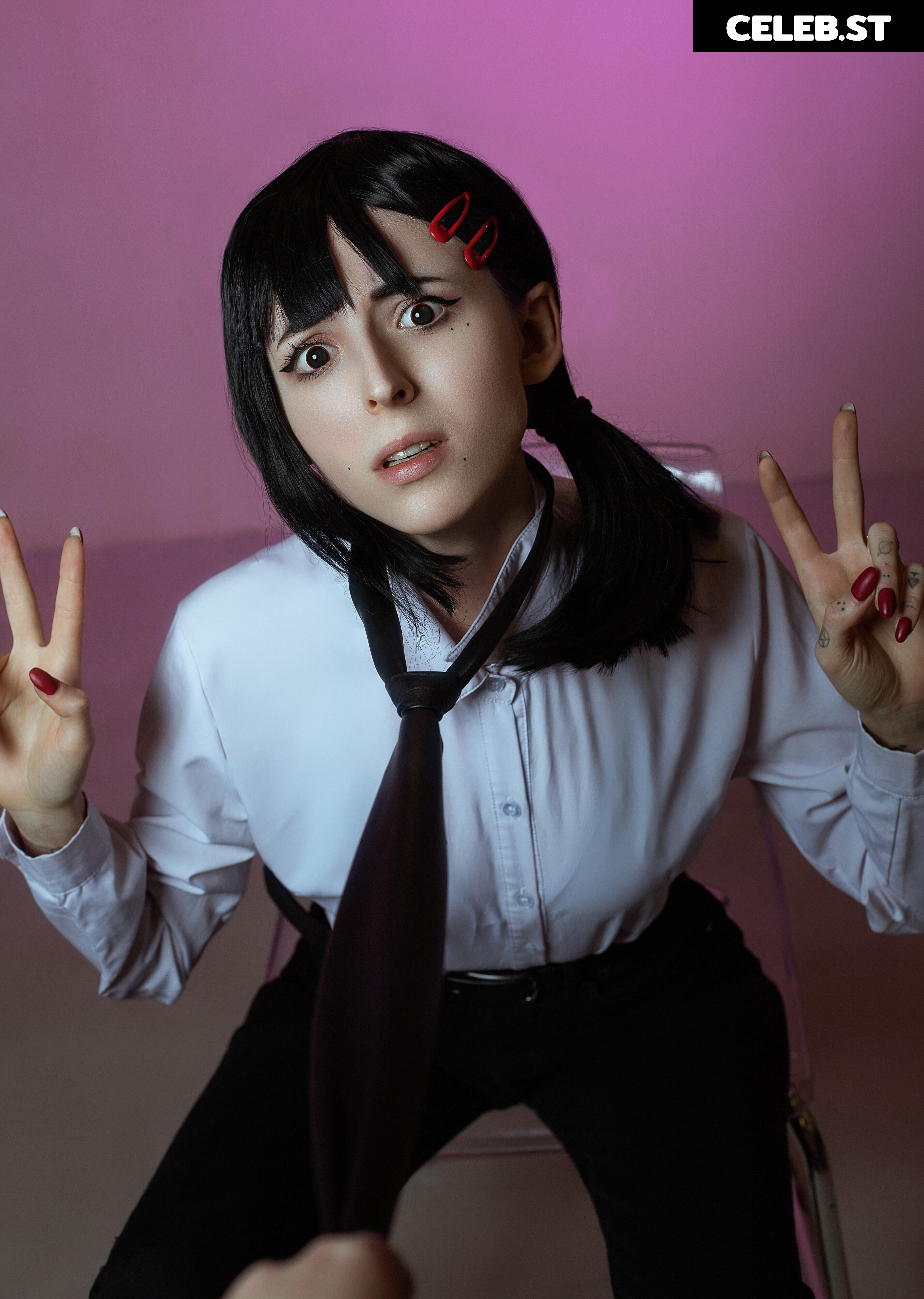 sibmouse / sib.mouse / sibmousee Image 4674252