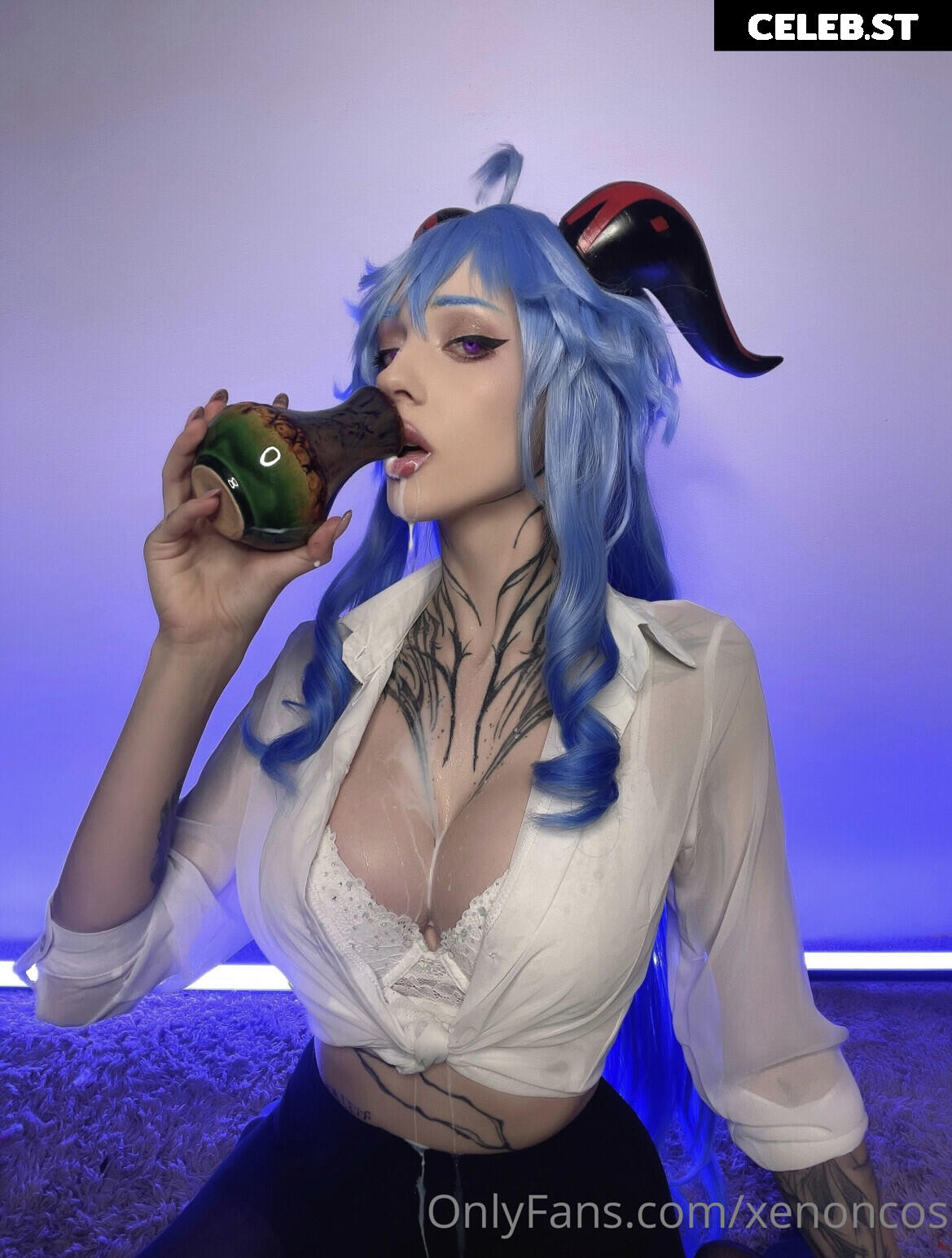 Xenon / Alinma Image 4674967