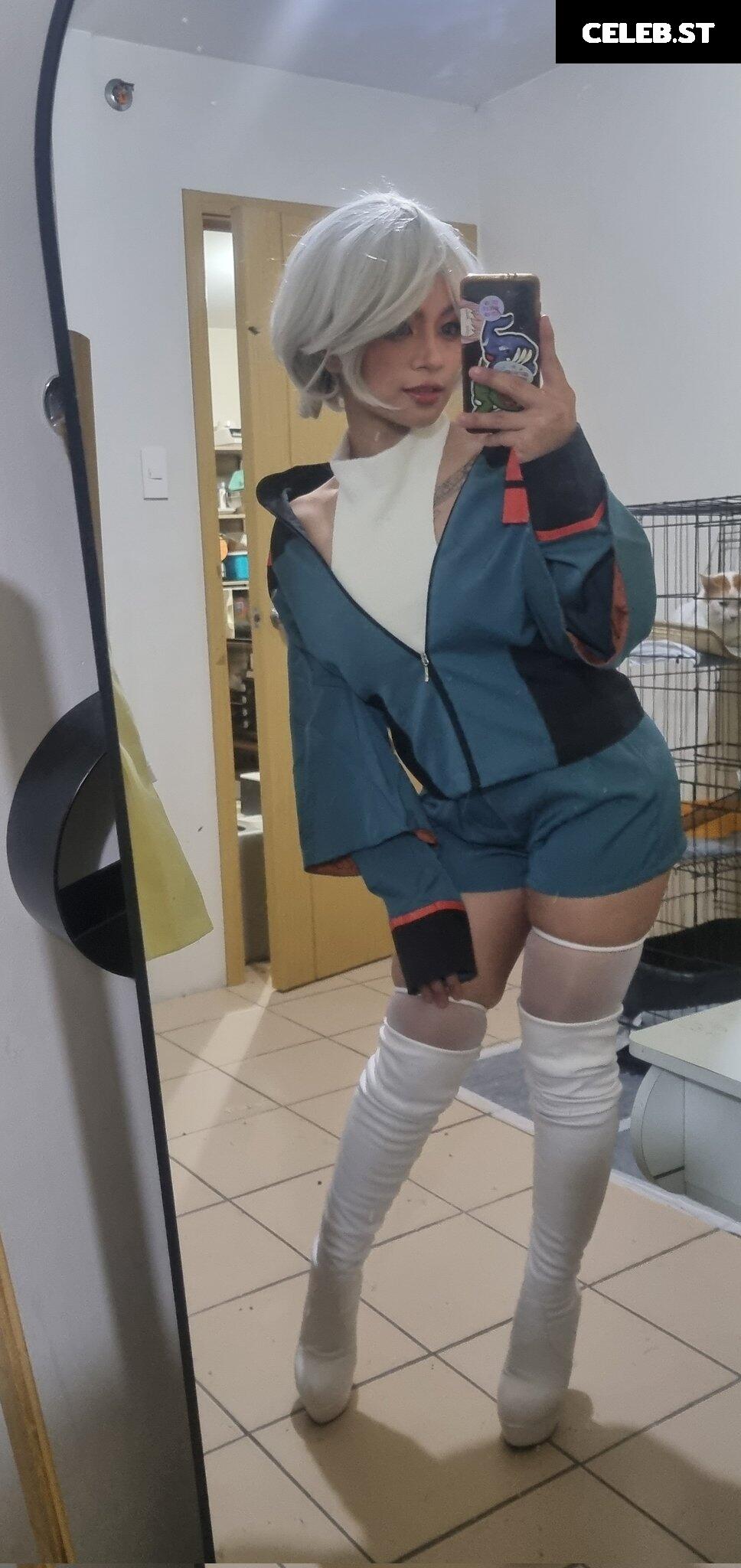 Nyaaati/Kittynyaaa Image 4671852