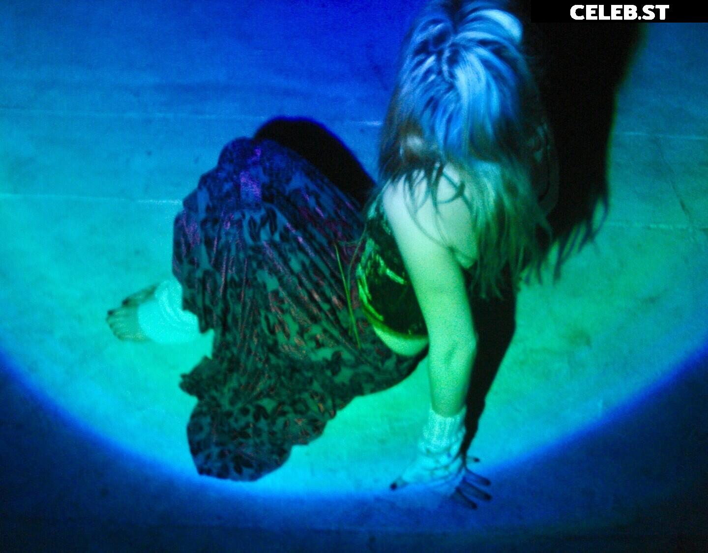 wormsheriff / Olivia O Image 4671552