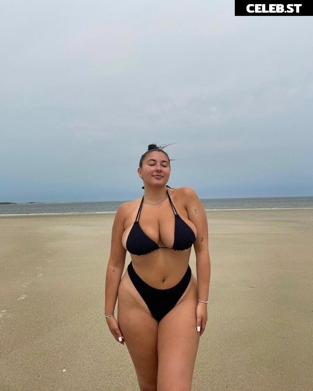 Bri Snow Image 467156