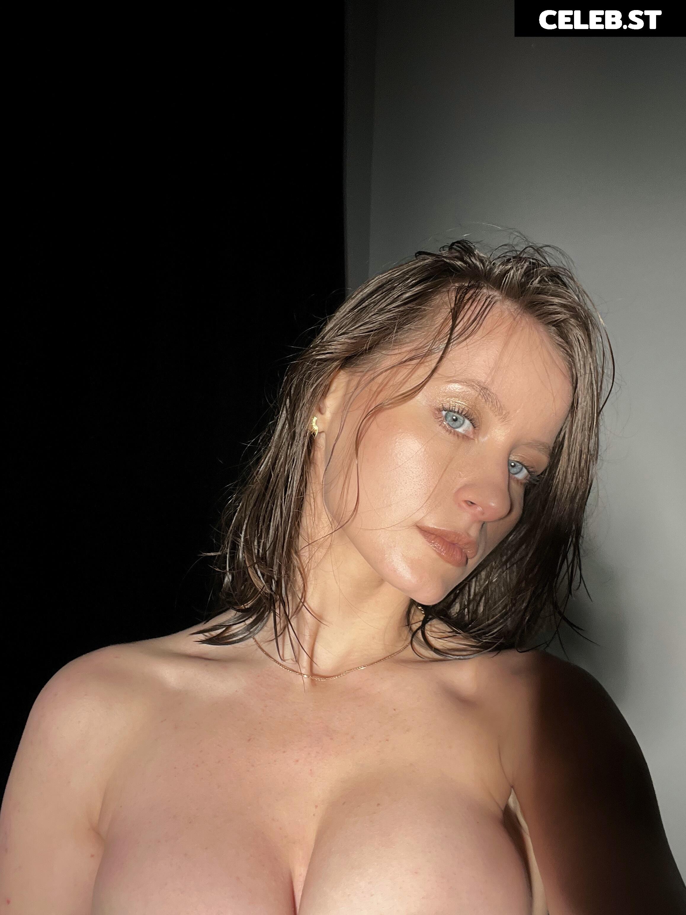 Toma efremova Image 4671496