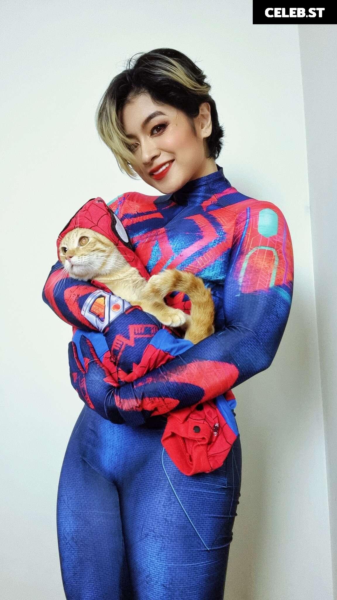 Nyaaati/Kittynyaaa Image 4671480