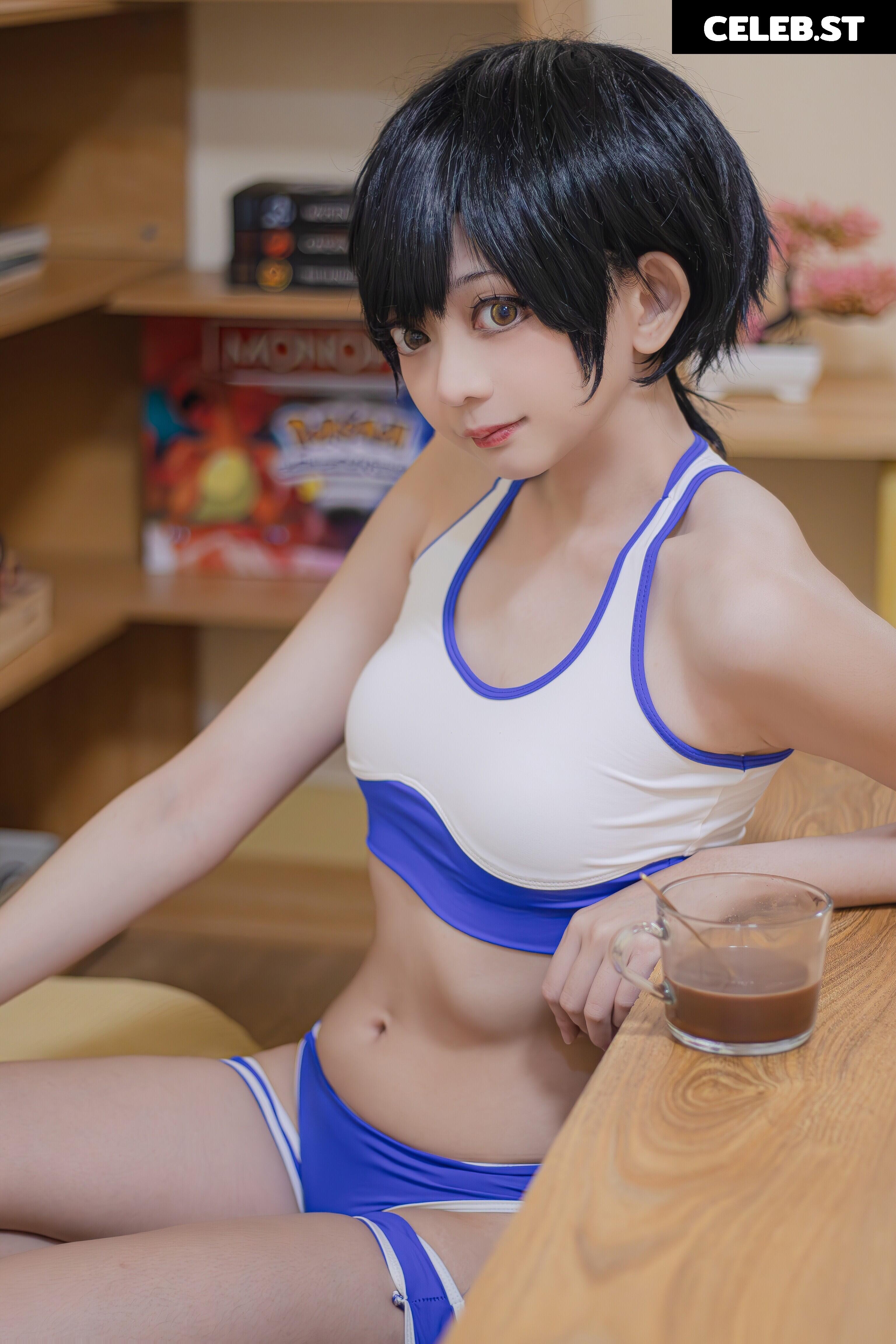 Evil Overlord Gabo Image 4671727