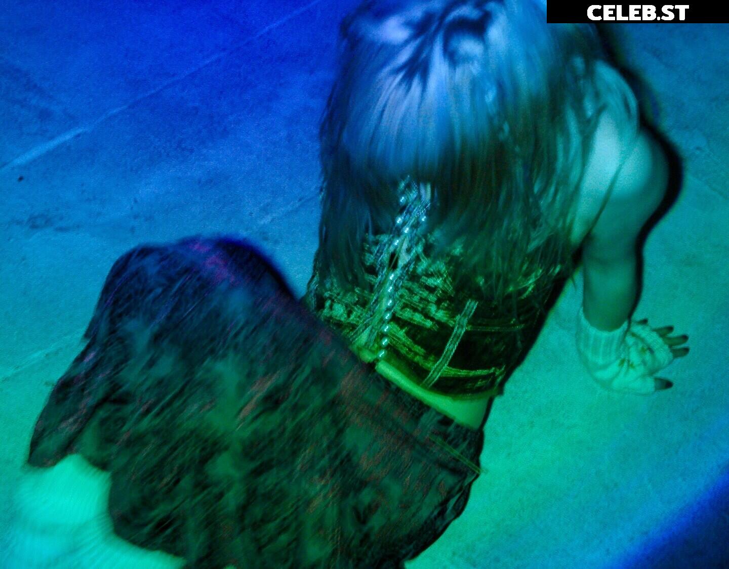 wormsheriff / Olivia O Image 4671165