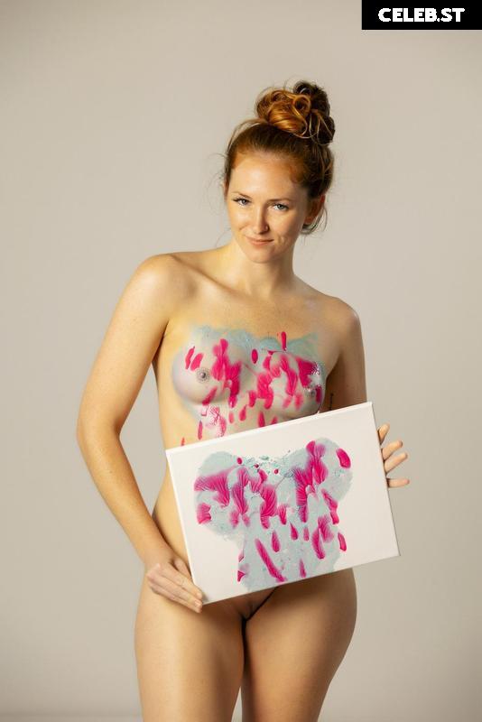 Leslie Hacker | lesliehacker13 | callmeknighthawk Image 4671092