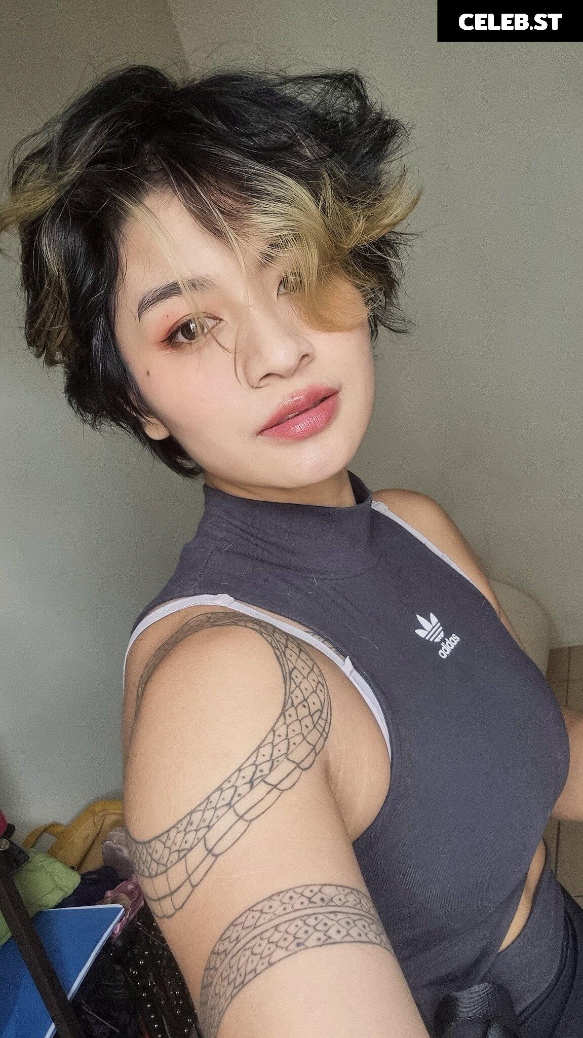 Nyaaati/Kittynyaaa Image 4671361