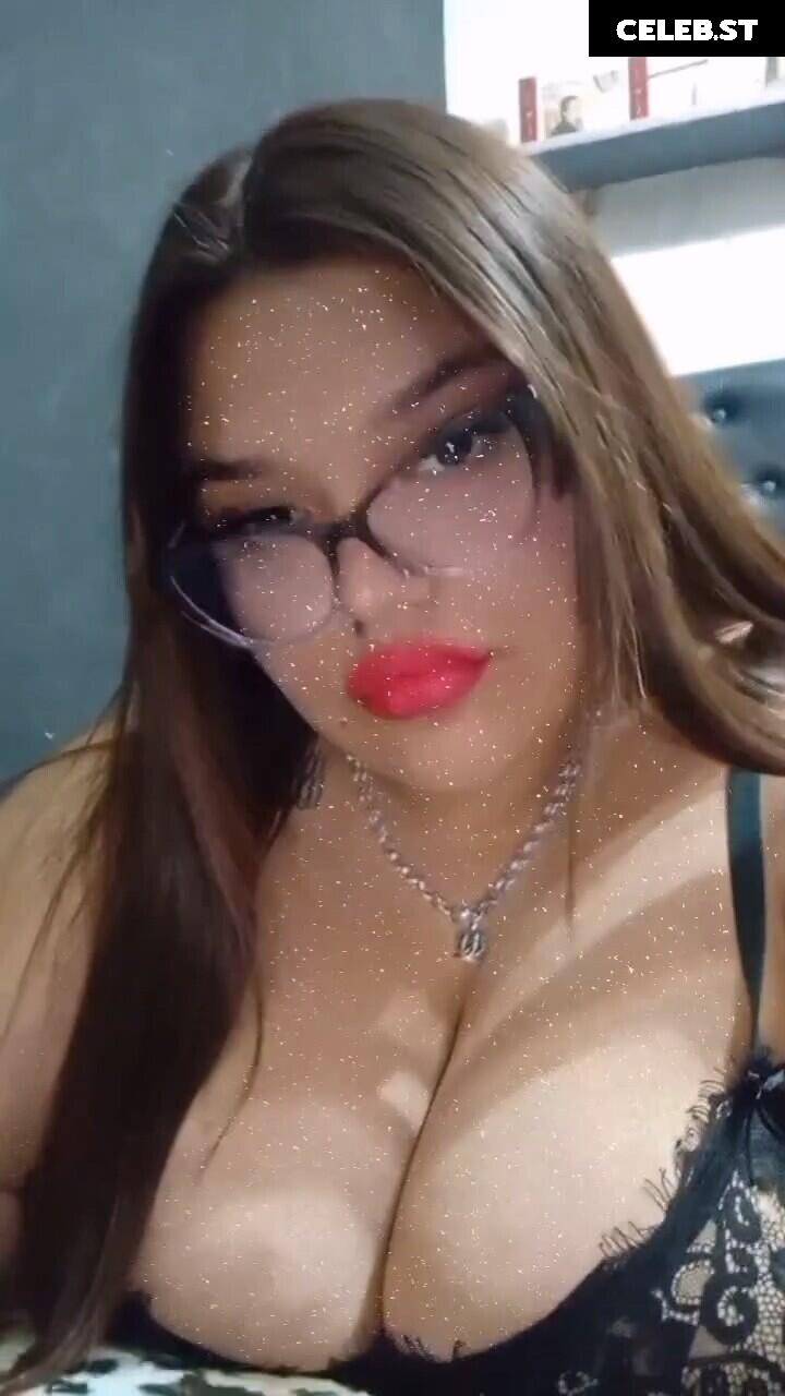 Michelle Echude / michelle.echudee 🇦🇷 Image 4671989