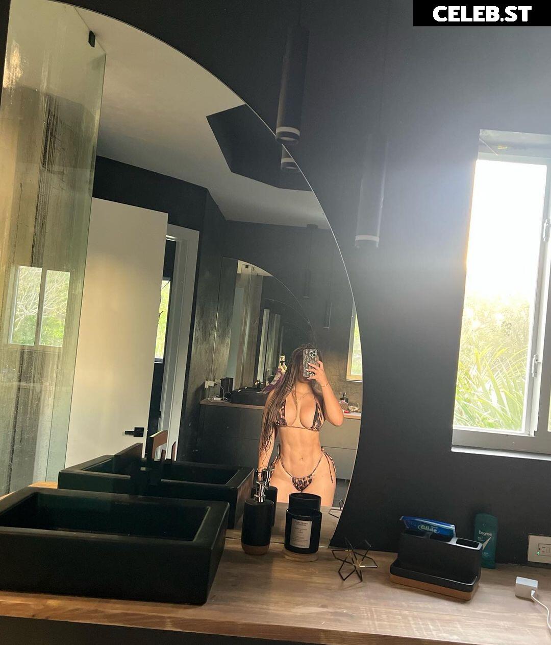 __rv99 / rv / romerov / Rashel Valentina Image 4671980