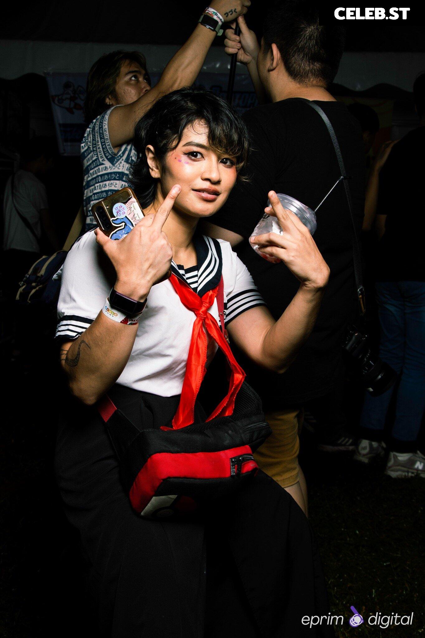 Nyaaati/Kittynyaaa Image 4672812