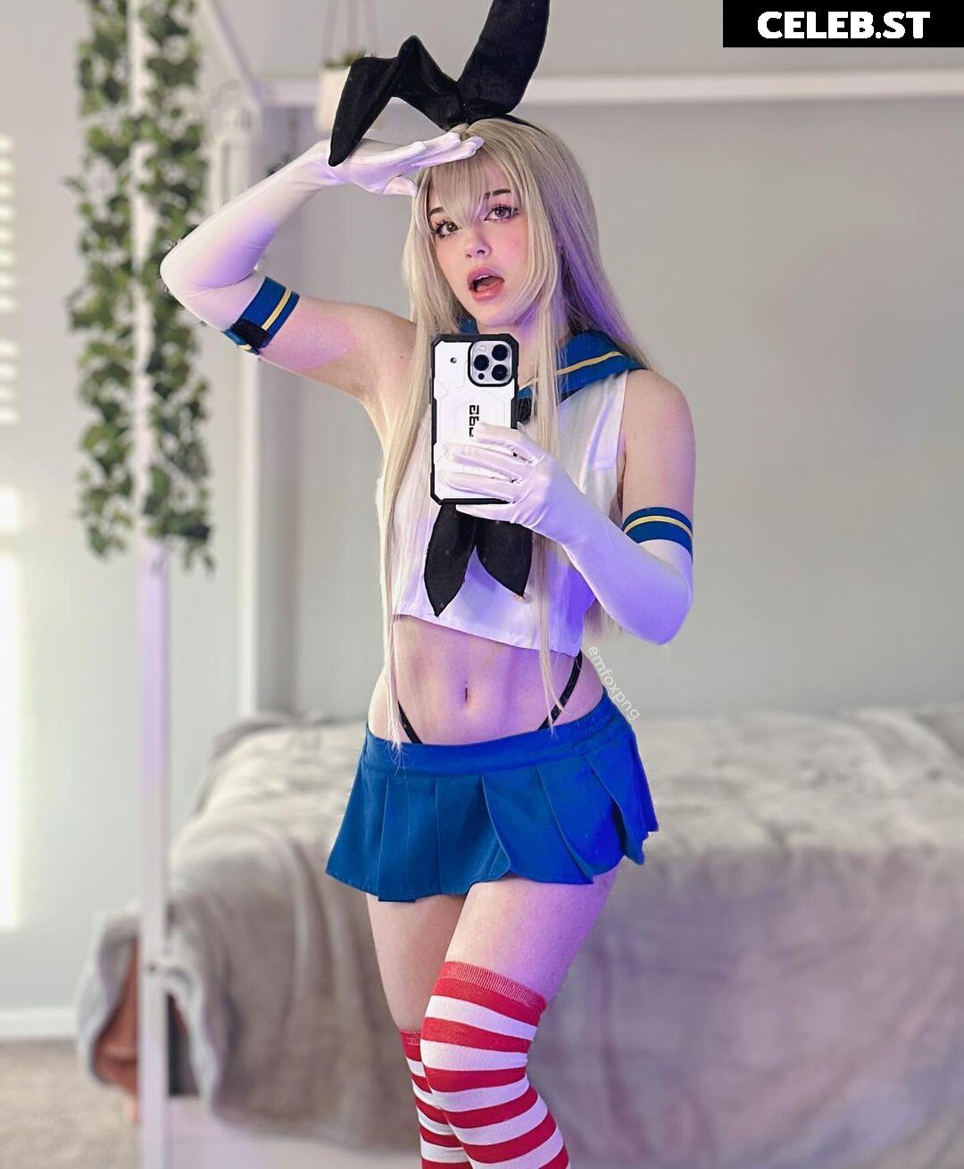 Emfox.png Image 4672832
