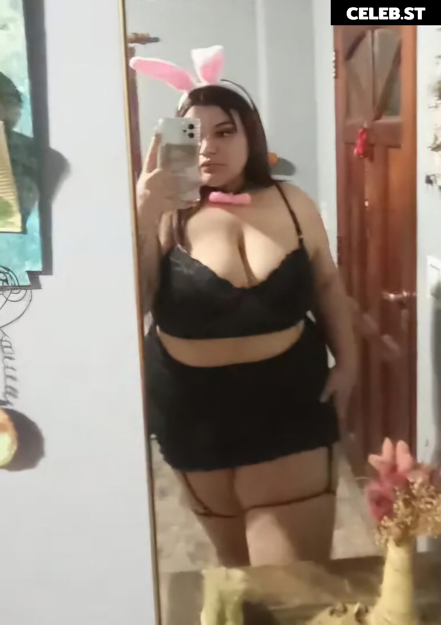 Michelle Echude / michelle.echudee 🇦🇷 Image 4672584