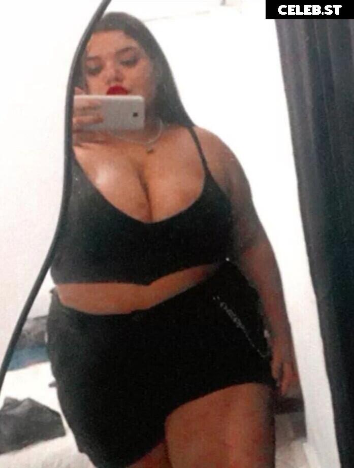 Michelle Echude / michelle.echudee 🇦🇷 Image 4672627